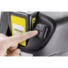 Odkurzacz Kärcher AD 2 Czarny 14 L 230 W