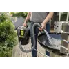 Odkurzacz Kärcher AD 2 Czarny 14 L 230 W