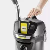 Odkurzacz Kärcher AD 2 Czarny 14 L 230 W