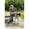 Odkurzacz Kärcher AD 2 Czarny 14 L 230 W