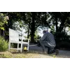 Szczotka akumulatorowa Kärcher WRE 18-55