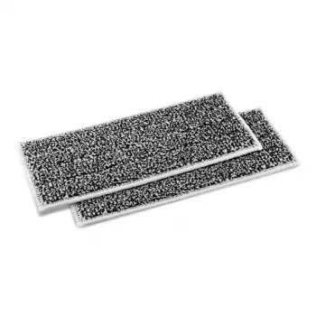 Kärcher 2.633-926.0 akcesorium do mopa, ściereczka jednorazowa, 261 mm