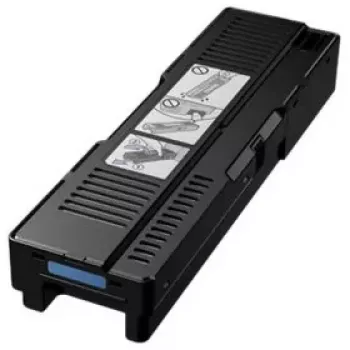 Gumka podajnika papieru do Konica Minolta A08R562101 — część zamienna do rolek pobierania papieru