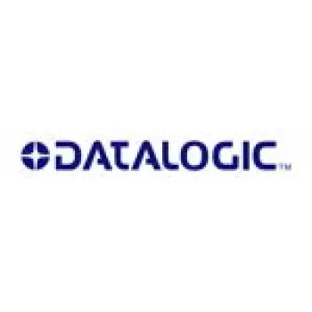Kabel Datalogic CAB-448 złącze 9-pinowe D 2 m