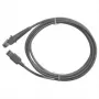 Kabel ładujący Datalogic 90A052133, szary, złącze USB-A, 1 szt.