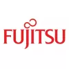 Kabel zasilający FUJITSU S26391-F2268-L800 — 3-stykowy przewód sieciowy EU do sprzętu Fujitsu