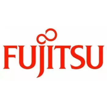 Kabel zasilający FUJITSU S26391-F2268-L800 — 3-stykowy przewód sieciowy EU do sprzętu Fujitsu