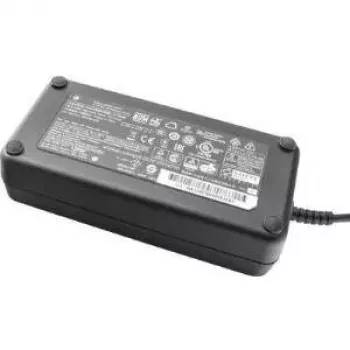 Zasilacz AC HP 681058-002 150W 19.5V 7.70A - Zamienny zasilacz do laptopa