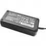 Zasilacz AC HP 681058-002 150W 19.5V 7.70A - Zamienny zasilacz do laptopa