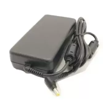 Zasilacz Fujitsu FUJ:CP742951-XX