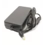 Zasilacz Fujitsu FUJ:CP742951-XX