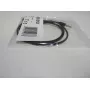 Kabel audio 3,5 mm GEQUDIO FritzFon C6 WA9406, wtyk męski na wtyk męski