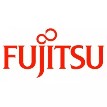 Adapter KVM USB FUJITSU S26361-F5644-L501 — przejściówka USB na VGA