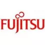 Adapter I/O FUJITSU FBU Option S26361-F4042-L610 do PRAID EP5xx EP6xx