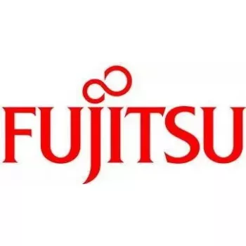 Karta sieciowa FUJITSU ETAHX2F-L — 10 Gb Ethernet, 2 porty, do ETERNUS DX 100 S5 / 200 S5