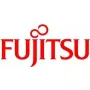 Karta sieciowa FUJITSU ETAHX2F-L — 10 Gb Ethernet, 2 porty, do ETERNUS DX 100 S5 / 200 S5