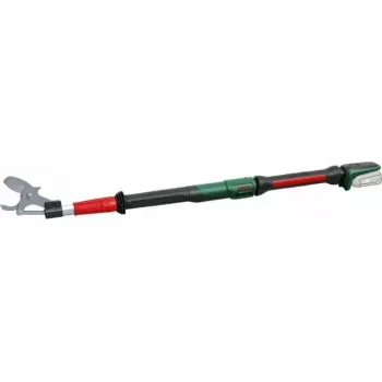 Sekatory Bosch AdvancedPrune 18V-45 bezprzewodowe nożyce do gałęzi — 18 V zasilane bateriami, 45 mm zdolność cięcia