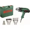 Opalarka Bosch UniversalHeat 600 — ręczne narzędzie do gorącego powietrza, moc 1800 W