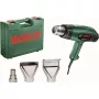 Opalarka Bosch UniversalHeat 600 — ręczne narzędzie do gorącego powietrza, moc 1800 W