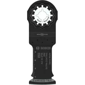 Tarcze tnące Bosch PRO AIZ 32 APIB 2608669068 — do drewna i metalu