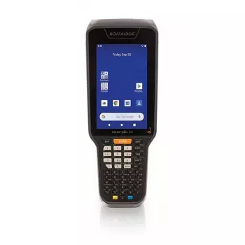 Ręczny komputer mobilny Datalogic Skorpio X5