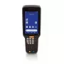 Ręczny komputer mobilny Datalogic Skorpio X5