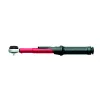 Gedore red R48900025 klucz dynamometryczny 1/4 in, 5-25 Nm