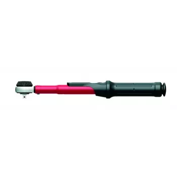 Gedore R48900025 Zestaw narzędzi Gedore czerwony 25 szt.