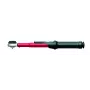 Gedore R48900025 Zestaw narzędzi Gedore czerwony 25 szt.