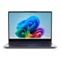 Laptop Medion SPRCHRGD14 S2 ELITE 14 cali Intel Core Ultra 7-258V 32 GB RAM 1 TB SSD W11