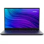 Laptop MEDION Avantum 17 E1e MD600045, 17,3 cala 1920x1080, Intel N100, 128 GB SSD, Intel UHD Graphics, HDMI, USB-C, Windows 11 Home, szary