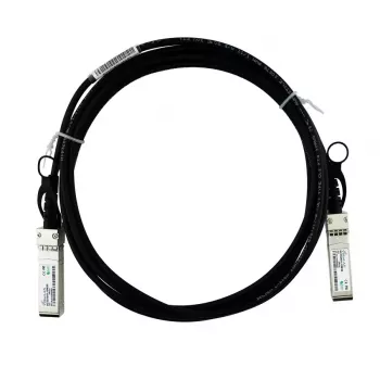 BlueOptics K2Q22A-BL InfiniBand kabel światłowodowy 5m SFP+ Męski/Męski