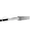 Kabel sieciowy BlueOptics 720202-B21-BL QSFP InfiniBand 5m Czarny