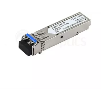 transceiver SFP EFB BO05C13610D-BO 1000BASE-LX 1310nm 10km