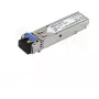 transceiver SFP EFB BO05C13610D-BO 1000BASE-LX 1310nm 10km