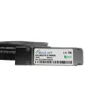 BlueOptics JL284A-BL InfiniBand kabel światłowodowy 5 m QSFP28 4xSFP28