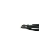 BlueOptics 407337-B21-BL BlueLAN kabel MiniSAS, SFF-8088 do SFF-8088, 1 m
