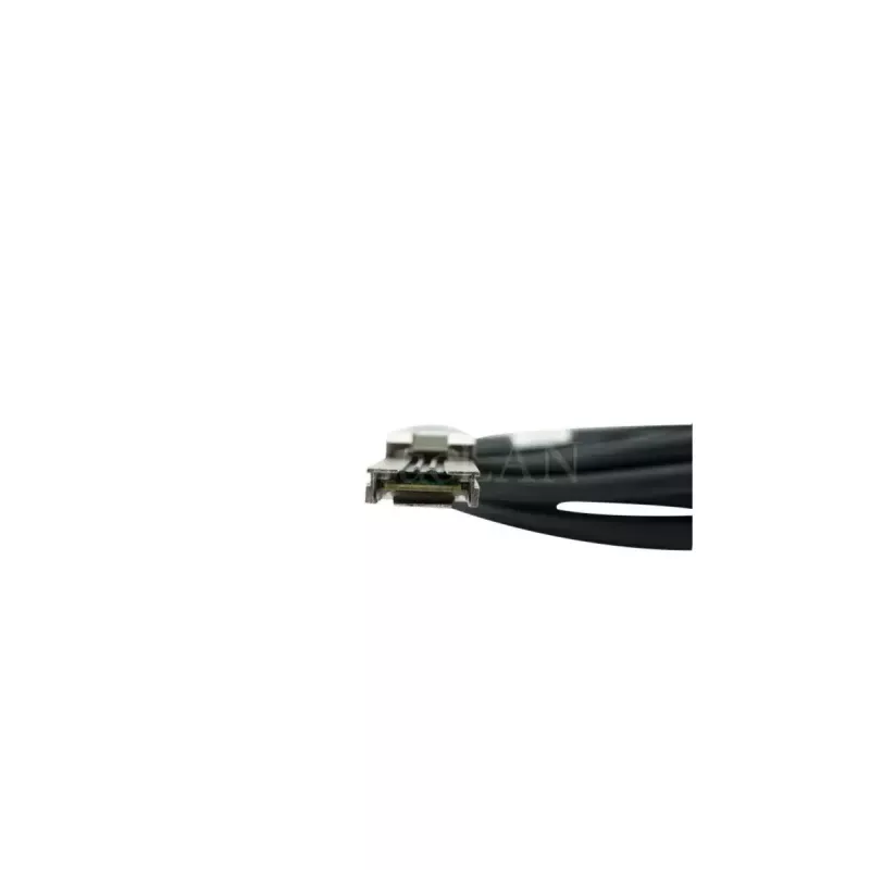 BlueOptics 407337-B21-BL BlueLAN kabel MiniSAS, SFF-8088 do SFF-8088, 1 m