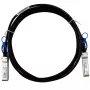 BlueOptics JL295A-BL kabel światłowodowy InfiniBand 3 m SFP28 wtyk–wtyk