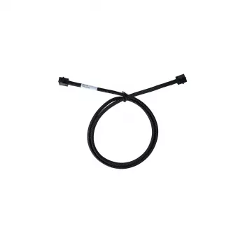 Kabel SAS BlueOptics BLIS4343-50CM 0.5 m 12 Gbit/s