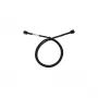 Kabel SAS BlueOptics BLIS4343-80CM 0,8 m 12 Gbit/s Czarny