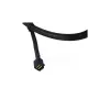Kabel SAS BlueOptics BLIS4343-100CM 1m 12 Gbit/s SFF-8643