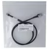 Kabel SAS BlueOptics BLIS4387-50CM 0.5m MiniSAS-HD MiniSAS 6 Gbit/s