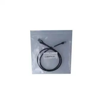 SAS kabel BlueOptics BLIS8787-100CM 1m 6 Gbit/s SFF-8087