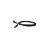 SAS kabel BlueOptics BLIS8787-100CM 1m 6 Gbit/s SFF-8087