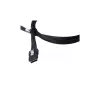 SAS kabel BlueOptics BLIS8787-100CM 1m 6 Gbit/s SFF-8087