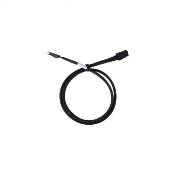 SAS kabel BlueOptics BLIS8787-100CM 1m 6 Gbit/s SFF-8087