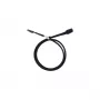 SAS kabel BlueOptics BLIS8787-100CM 1m 6 Gbit/s SFF-8087
