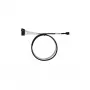 Kabel SAS BlueOptics BLIS434S-100CM 1m MiniSAS-HD 6 Gbit/s
