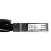 Kabel InfiniBand/światłowodowy BlueOptics R9D20A-BL 3 m SFP+ Męski/Męski